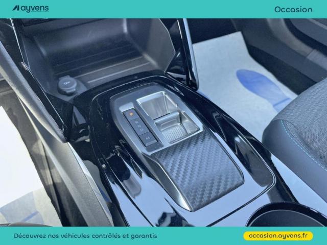 Peugeot 2008 image 4