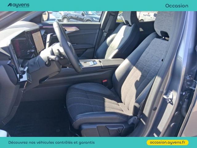 Renault Austral image 6