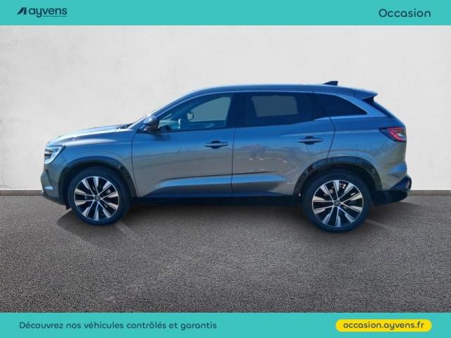 Renault Austral image 4