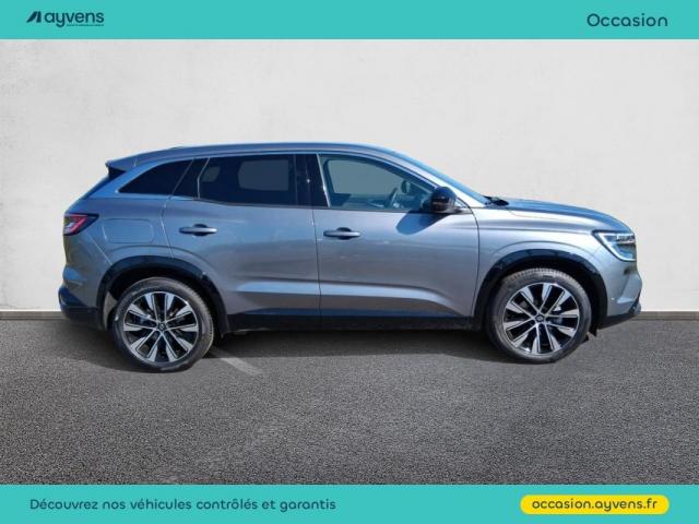 Renault Austral image 9