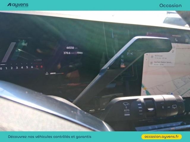 Renault Austral image 5