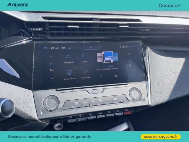 Peugeot 308 Sw image 7