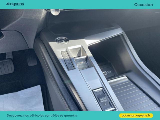 Peugeot 308 Sw image 8