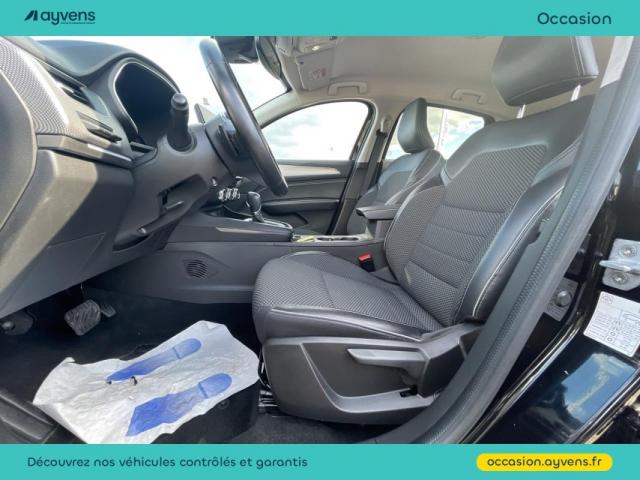 Renault Arkana image 4