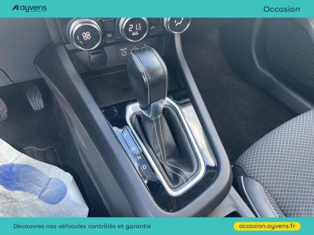 Renault Arkana image 3