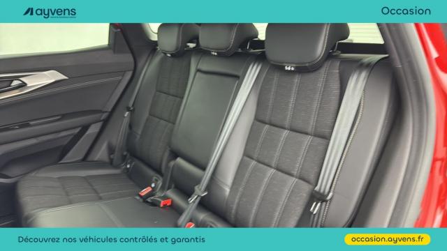 Renault Austral image 3
