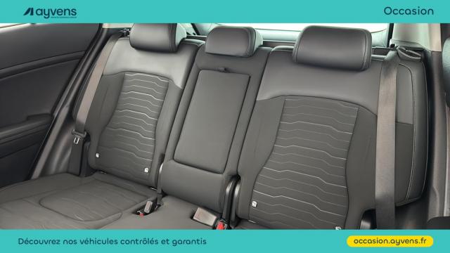 Kia Sportage image 1
