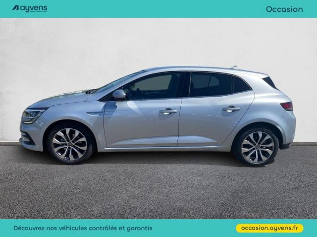 Renault Mégane image 5