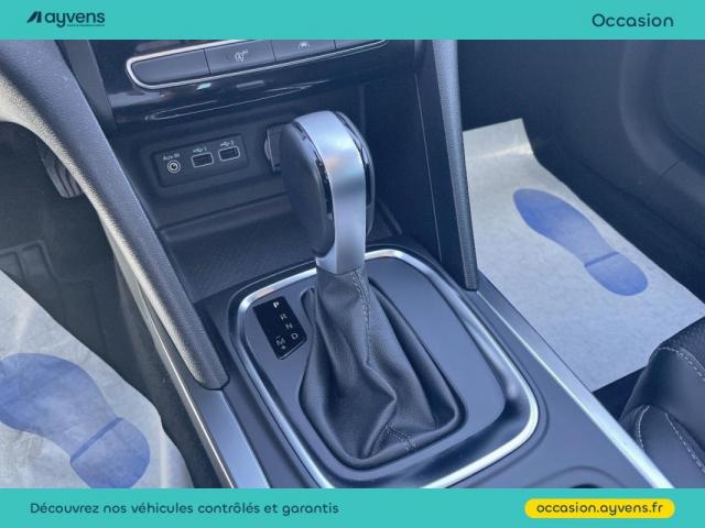 Renault Mégane image 8