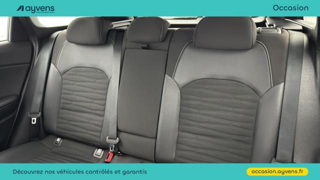Kia Ceed image 7