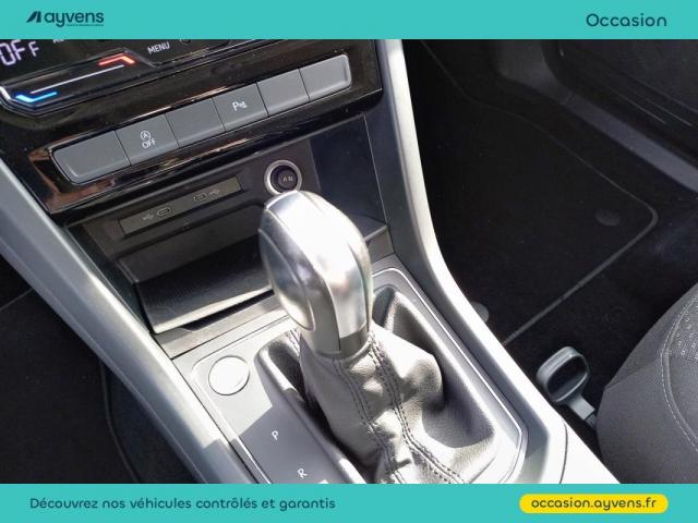 Volkswagen Touran image 3