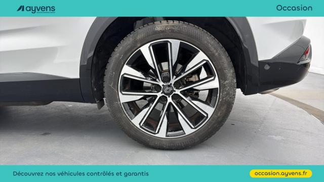 Renault Austral image 6