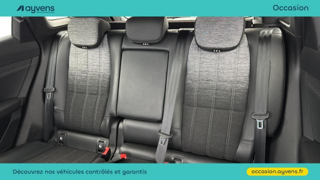 Renault Austral image 4