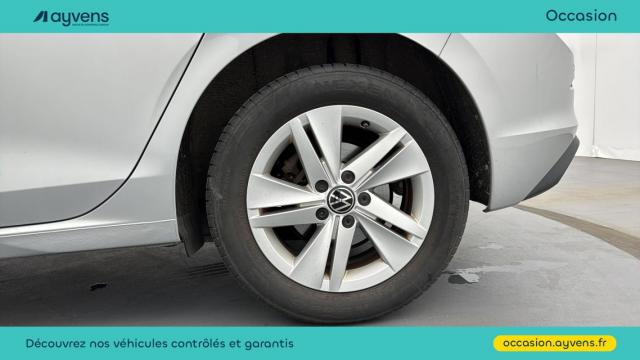 Volkswagen Golf image 7