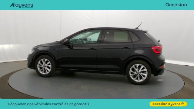 Volkswagen Polo image 6