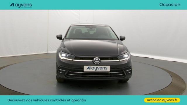 Volkswagen Polo image 5