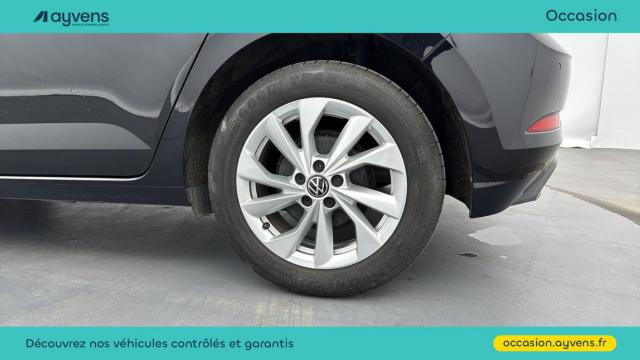 Volkswagen Polo image 7