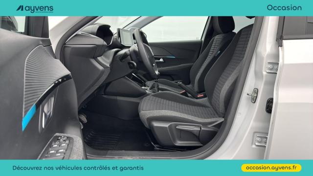 Peugeot 208 image 4