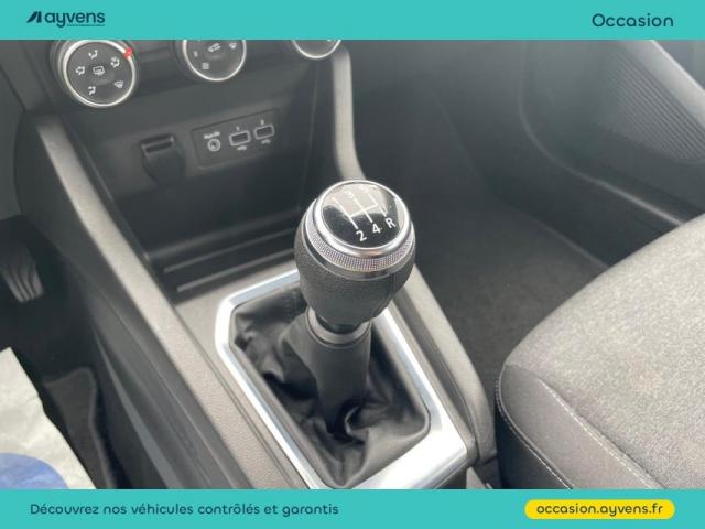 Renault Clio image 7