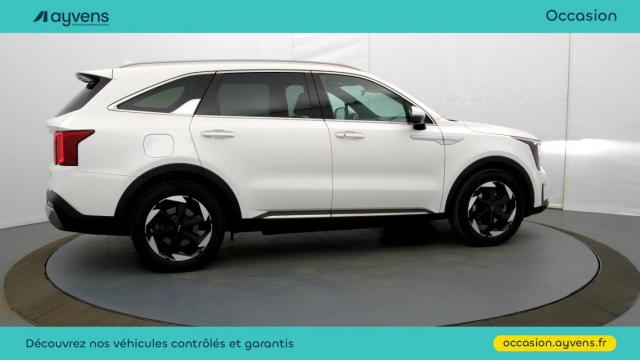 Kia Sorento image 7
