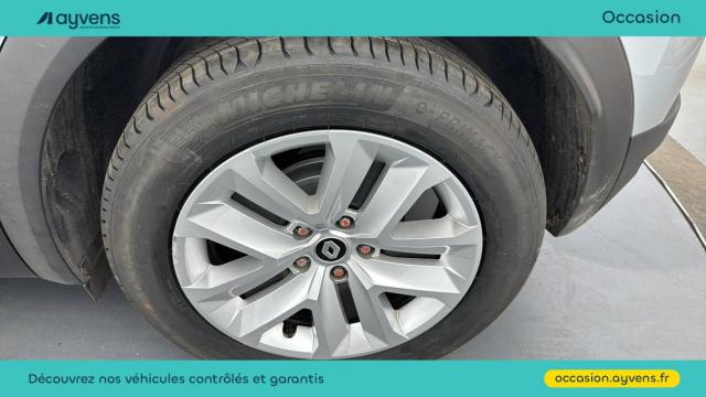 Renault Captur image 2