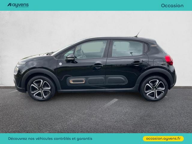 Citroen C3 image 5