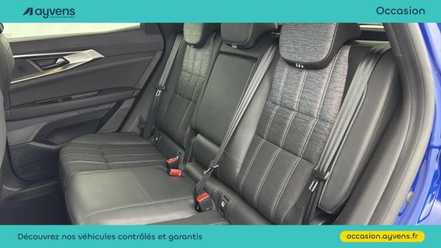 Renault Austral image 8