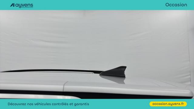 Kia Stonic image 3