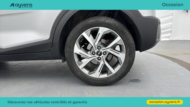Kia Stonic image 5