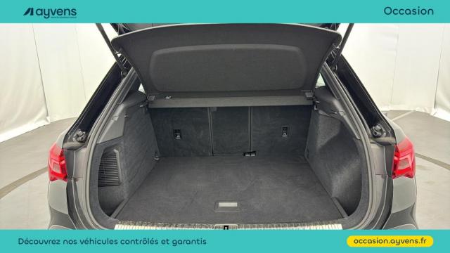 Audi Q3 image 5