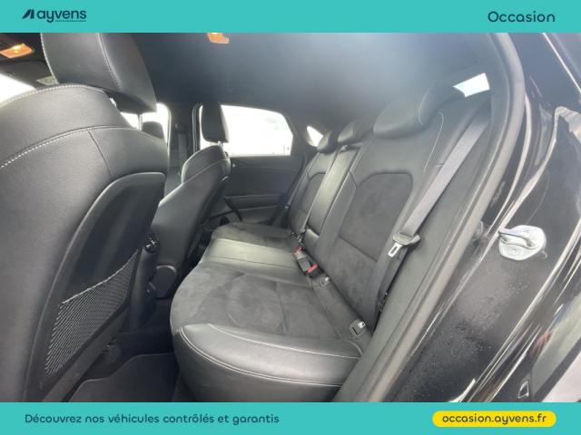 Kia Ceed image 3