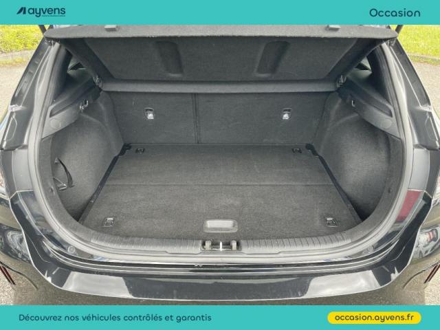 Kia Ceed image 7