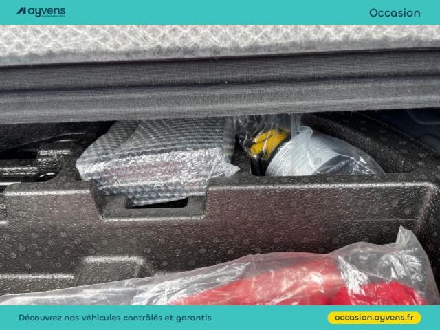 Kia Ceed image 6