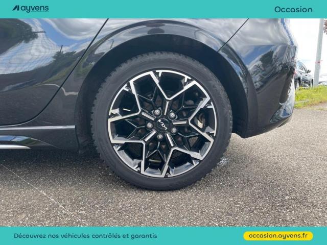 Kia Ceed image 9
