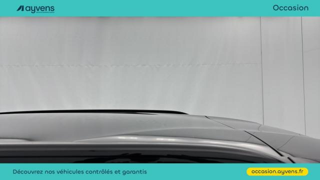 Peugeot 2008 image 9