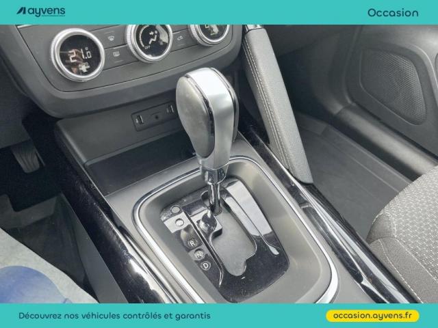 Renault Kadjar image 3