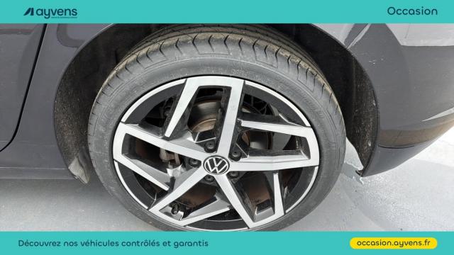 Volkswagen Golf image 3