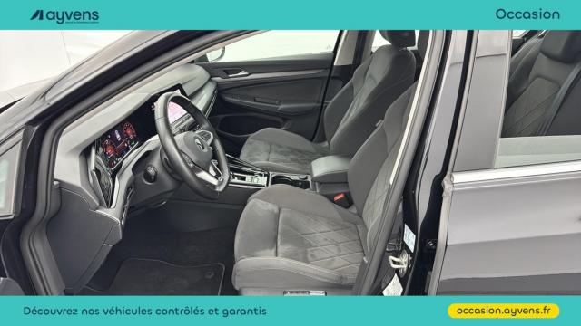 Volkswagen Golf image 2