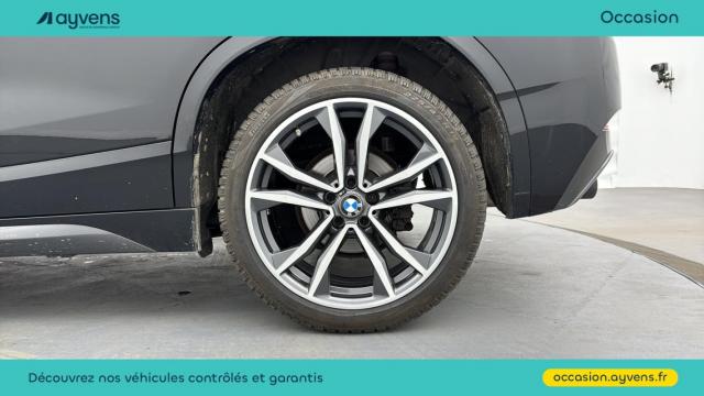 Bmw X2 image 7