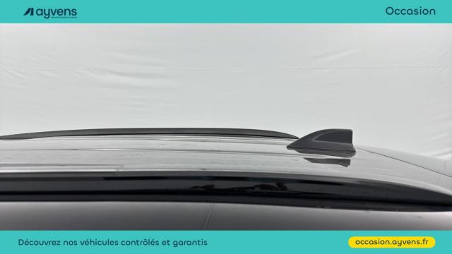 Toyota Rav4 image 9