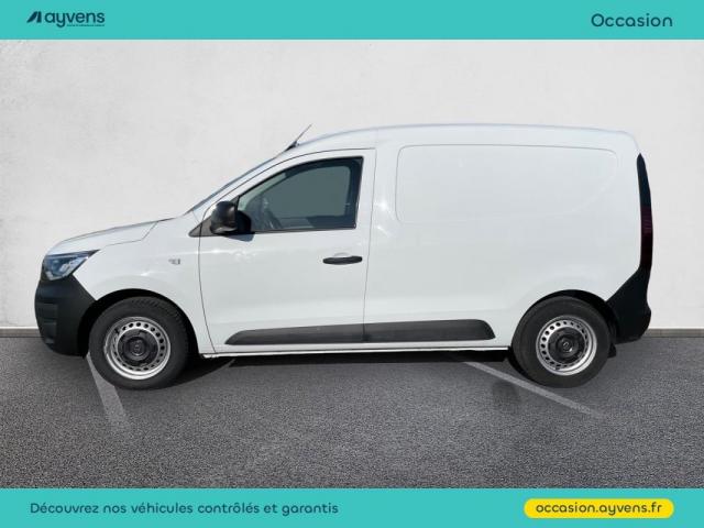 Renault Express image 8
