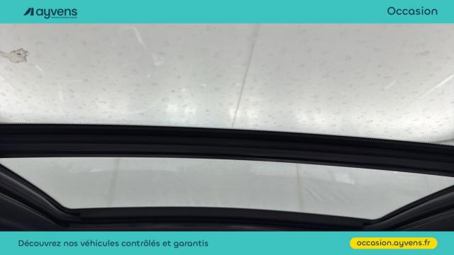 Bmw X3 image 7