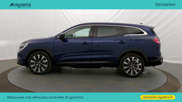 Renault Espace image 5