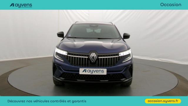 Renault Espace image 6