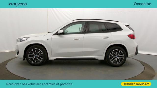 Bmw X1 image 5