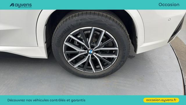 Bmw X1 image 6