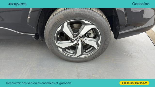 Toyota Rav4 image 3