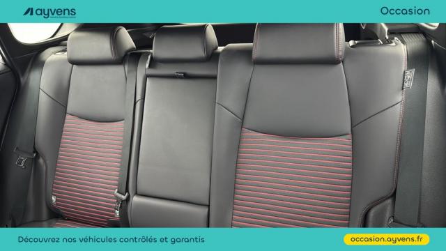 Toyota Rav4 image 6