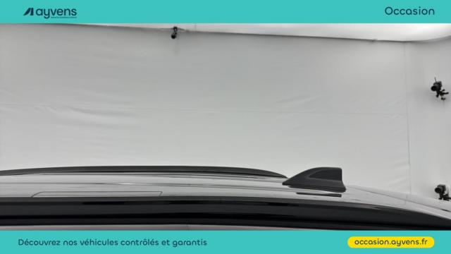 Toyota Rav4 image 4