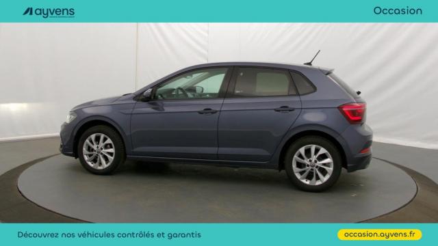Volkswagen Polo image 7